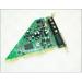 Generic,AZT2320,ISA Sound Card with Aztech AZT 2320 chipset