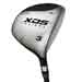 Acer  Acer XDS Insider Fairway Wood 