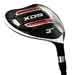 Acer  Acer XDS React Fairway Wood