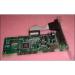 Generic,Asonic 4235,ISA Sound Card with Asonic 4235 Chipset