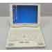 Compaq Armada 7350MT laptop with Windows 98, serial port and floppy drive