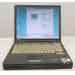 Compaq Armada E500 Refurbished laptop with Windows 95 serial port Floppy Drive