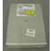 Compaq DVD-117ME 180593-002 IDE CD/DVD Rom Drive