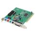 Creative Labs,CT4750,Creative Labs 128MB PCI Sound Card (CT4750)