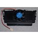 Slot 1 cooler heatsink and fan for Intel Celeron Processors ElanVital FSKC03