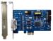 GeoVision  GV-800B-16PE