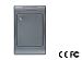 GeoVision  GV-ASRE352