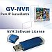 GeoVision  GV-NVR-N02