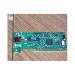 IBM,34L1109,10/100 Ether Jet PCI Network Interface Card with A