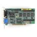 Matrox,MGA-2164WP-C,4MB PCI VIDEO CARD TPV3026 chipset