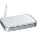 Netgear,WGR614NA,54 Mbps Wireless Router with 4-port 10/100 Mbps sw