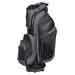 Ogio Cirrus Endurance Cart Bag-Black