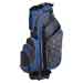 Ogio Cirrus Endurance Cart Bag-Diesel