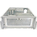 Interloper RM 401 300w