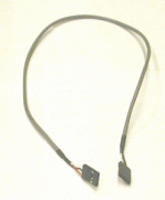 Audio Cable  