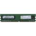 Samsung,M378T6553CZ3-CCC,512MB 240 pin PC2-3200 CL3 8c 64x8 DDR2-400 1Rx8 1
