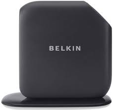Belkin F7D2301 v1