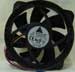 Taisol AFB0912VH 95mm case fan, 4 pin.