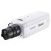 Vivotek  IP8162P 