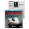 Verbatim Optical Disk  