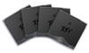 Iomega REV 35GB/90GB  