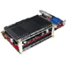 Zalman Coopper Heatpipe VGA Cooler  