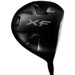 Acer XF driver