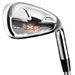 Acer  XF Irons