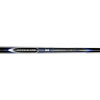Apollo Acculite G50  graphite shaft for Woods