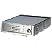 Interloper BEx HD-988A Beige