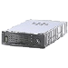 Interloper BEx HD-988A Black