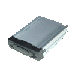 Aluminium Hard Drive Cooler (Black)
