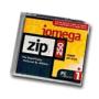 Iomega 250 MB Tape  