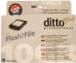 Iomega Ditto Max Tape Cartridge 