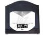 Iomega Peerless 20 GB Cartridge for PC  