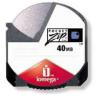 Iomega PocketZip Cartridge for PC  