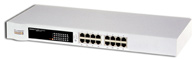 Linksys EF2H16  