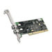 Maxtor K01PC1394A  