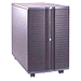 Interloper MPE FT4 