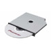 Pioneer  DVR-K06 