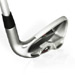 Power Play System Q2 irons
