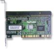 Promise  FastTrak66 