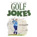 A round of Golf Jokes