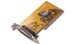 SIIG  Low Profile PCI Parrallel port card 