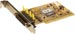 SIIG  PCI 4 Serial Port Card JJP04621
