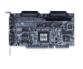 Tekram  DC390U 