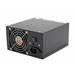 Thermaltake W0070  