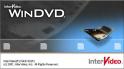 WinDVD  
