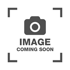 Addon SOLR-SFM40G-SR4-AO SOLARFLARE SOLR-SFM40G-SR4 COMP TAA