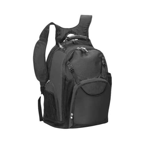 TBCBPK-P INFOCASE UNIVERSAL BACK PACK ALL TOUGHBOOK thumbnail